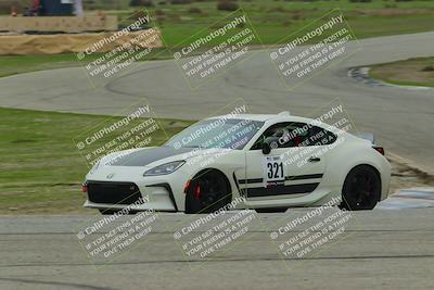 media/Dec-13-2025-OnGrid (Sat) [[98be3c0626]]/Group 4 Blue/Offramp S3/